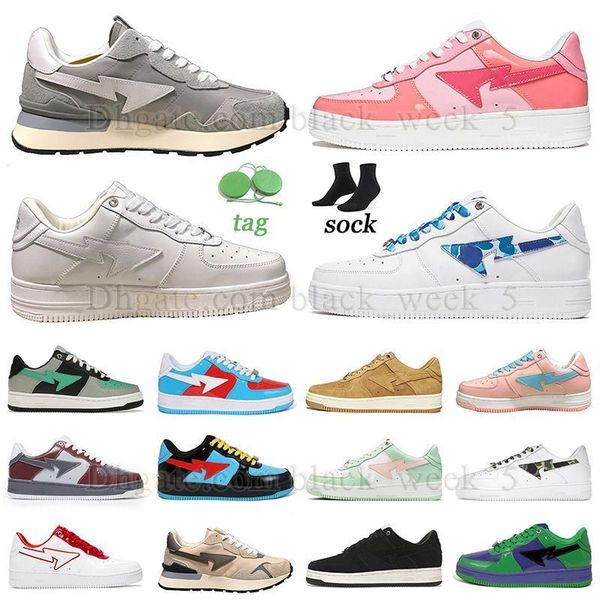 authentic casual shoes white blue abc camo combo pink white rice grey black suede men women sneaker patent green hul giant captian flat plat
authentic casual shoes white blue abc camo combo pink white rice grey black suede men women sneaker patent green hul giant captian flat plat