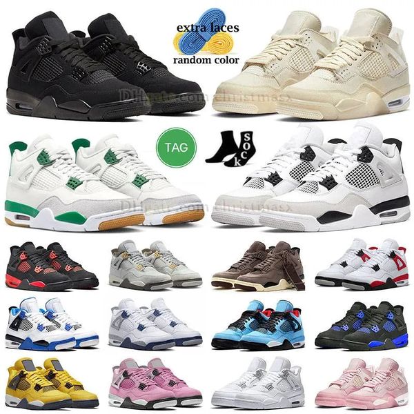 jumpman basketball shoes mens women fire red university blue military black cat sail cement hyper royal motorsport white cement lightning wo
jumpman basketball shoes mens women fire red university blue military black cat sail cement hyper royal motorsport white cement lightning wo