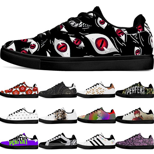 Custom shoe Diy Shoes men women Leisure sneaker winter autumn shoes purple boy girl sports outdoor trainers sneakers big size 36-48
Custom shoe Diy Shoes men women Leisure sneaker winter autumn shoes purple boy girl sports outdoor trainers sneakers big size 36-48