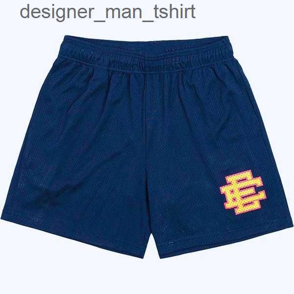 men's shorts ee mens eric emanuel shorts designer womens fitness sweatpants basic short without mesh size m//xl/xxl/xxxl 106d1w6d1w, White;black
men's shorts ee mens eric emanuel shorts designer womens fitness sweatpants basic short without mesh size m//xl/xxl/xxxl 106d1w6d1w, White;black