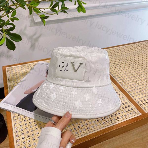 fashion bucket hat stingy brim hats for man woman classic beanie caps casquette black and white 2 color cap, Blue;gray
fashion bucket hat stingy brim hats for man woman classic beanie caps casquette black and white 2 color cap, Blue;gray
