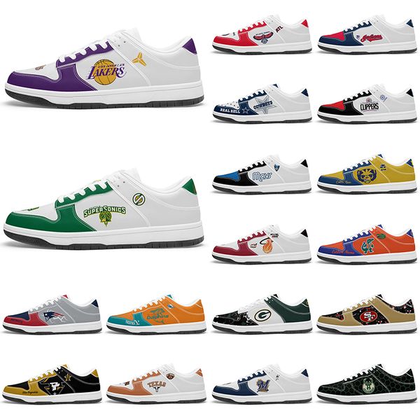 custom fashion beautiful Glossy Diy shoes mens womens Glossy beautiful outdoor sneakers sports trainers JY-A53
custom fashion beautiful Glossy Diy shoes mens womens Glossy beautiful outdoor sneakers sports trainers JY-A53