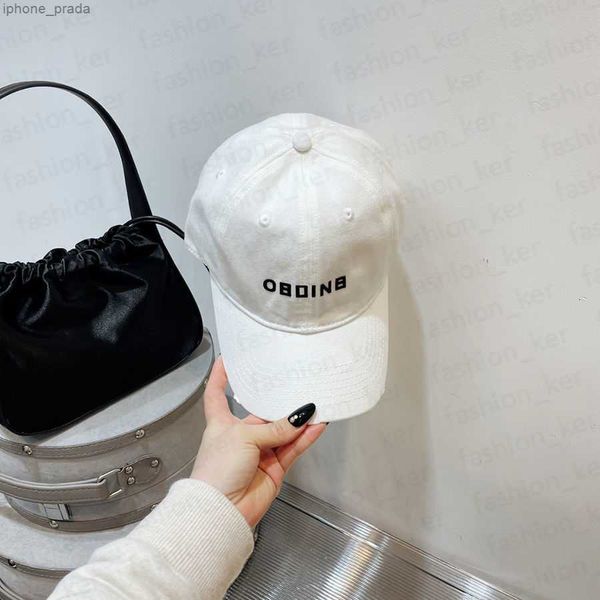 simple fashion ball caps designer retro style cap for man woman all seasons good quality 4 colors, Blue;gray
simple fashion ball caps designer retro style cap for man woman all seasons good quality 4 colors, Blue;gray