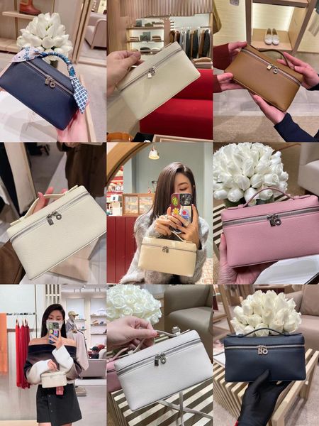 genuine leather shoulder bag fashion messenger bag women bag luxury designer ladies crossbody bags
genuine leather shoulder bag fashion messenger bag women bag luxury designer ladies crossbody bags
