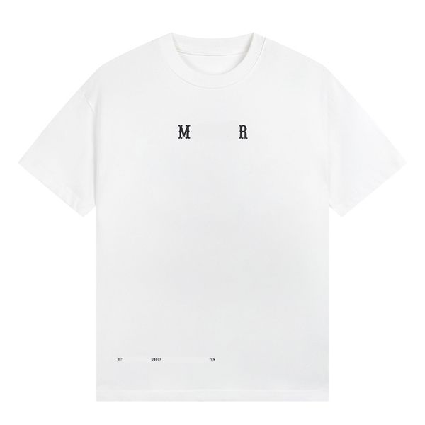 designer mens t shirts women's letter print loose casual crewneck cotton polo shirt short sleeve t shirt size s/m//xl/xxl wddu, White;black
designer mens t shirts women's letter print loose casual crewneck cotton polo shirt short sleeve t shirt size s/m//xl/xxl wddu, White;black