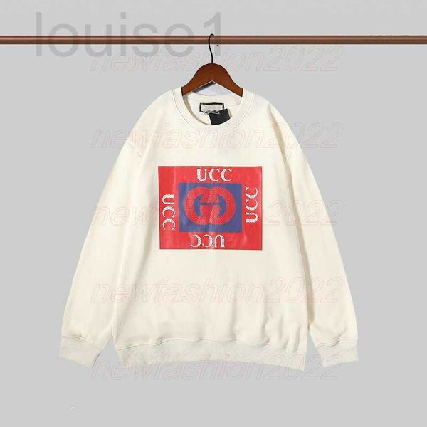women's hoodies & sweatshirts popular2023 hooded sweatshirt with interlocking fashion men's polar fleece harajuku hip hop casual w, Black
women's hoodies & sweatshirts popular2023 hooded sweatshirt with interlocking fashion men's polar fleece harajuku hip hop casual w, Black