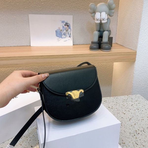 classics designer women genuine leather bags handbag totes shoulder purse cross body women classic square sheepskin chains bag
classics designer women genuine leather bags handbag totes shoulder purse cross body women classic square sheepskin chains bag