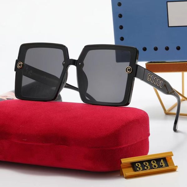 wholesale designer sunglass original brand outlet for men women uv400 polarized polaroid lens sun glass travel prescription arnette sunglass, White;black
wholesale designer sunglass original brand outlet for men women uv400 polarized polaroid lens sun glass travel prescription arnette sunglass, White;black