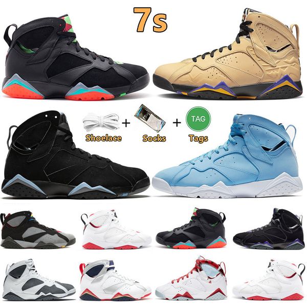 jumpman 7 7s mens basketball shoes afrobeats barcelona nights bordeaux chambray flint hare patent leather pantone men women trainers sports
jumpman 7 7s mens basketball shoes afrobeats barcelona nights bordeaux chambray flint hare patent leather pantone men women trainers sports