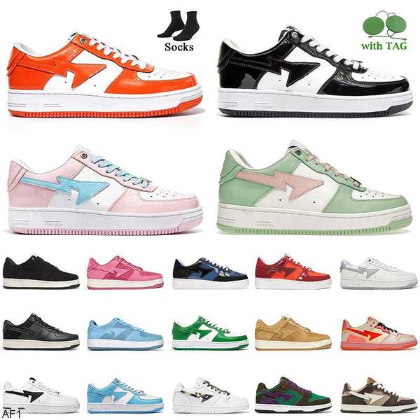 fashion women mens designer platform casual shoes runner sneakers sta sk8 beige abc camo blue white black mens trainers size 36-46
fashion women mens designer platform casual shoes runner sneakers sta sk8 beige abc camo blue white black mens trainers size 36-46