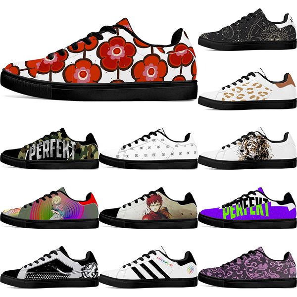 Custom shoe Diy Shoes men women Leisure sneaker winter autumn shoes green white boy girl sports outdoor trainers sneakers big size 36-48
Custom shoe Diy Shoes men women Leisure sneaker winter autumn shoes green white boy girl sports outdoor trainers sneakers big size 36-48