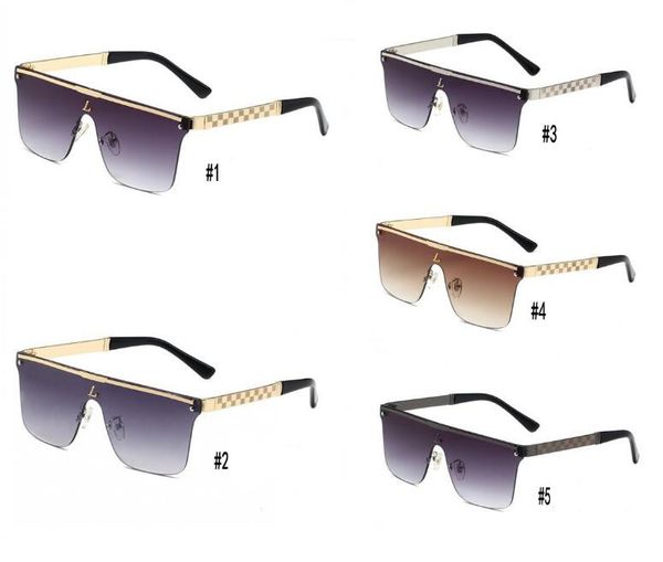 designer sunglasses letter V Ljia for mens womens luxury gafas lentes occhiali de sol aviators glasses Square-framed sunglasses protect against UV rays
designer sunglasses letter V Ljia for mens womens luxury gafas lentes occhiali de sol aviators glasses Square-framed sunglasses protect against UV rays