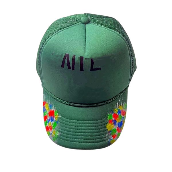 2023 new style desingers baseball cap classic woman caps manempty embroidery sun hats fashion leisure design bucket hat embroidered cappello, Blue;gray
2023 new style desingers baseball cap classic woman caps manempty embroidery sun hats fashion leisure design bucket hat embroidered cappello, Blue;gray