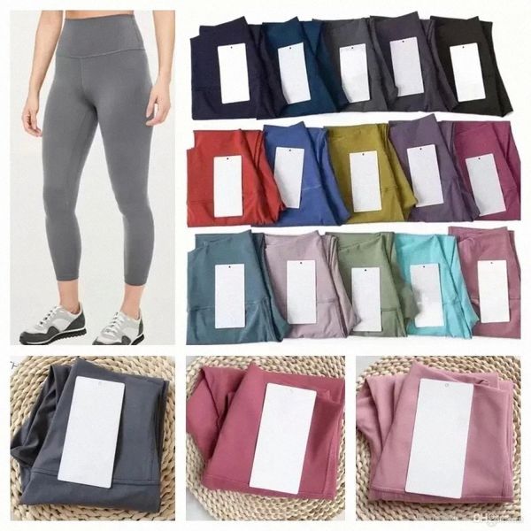 active pants spring women lulus lemons align womens leggings shorts tank biker bra lululemens yoga outfit knee length womens gym high 09h7#, Black;white
active pants spring women lulus lemons align womens leggings shorts tank biker bra lululemens yoga outfit knee length womens gym high 09h7#, Black;white