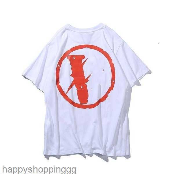 ape iso v tees designer large big reflective v friends men women t shirts casual smoke angel loose lovers luxury shortsimple 5cw4hcw4h, White;black
ape iso v tees designer large big reflective v friends men women t shirts casual smoke angel loose lovers luxury shortsimple 5cw4hcw4h, White;black