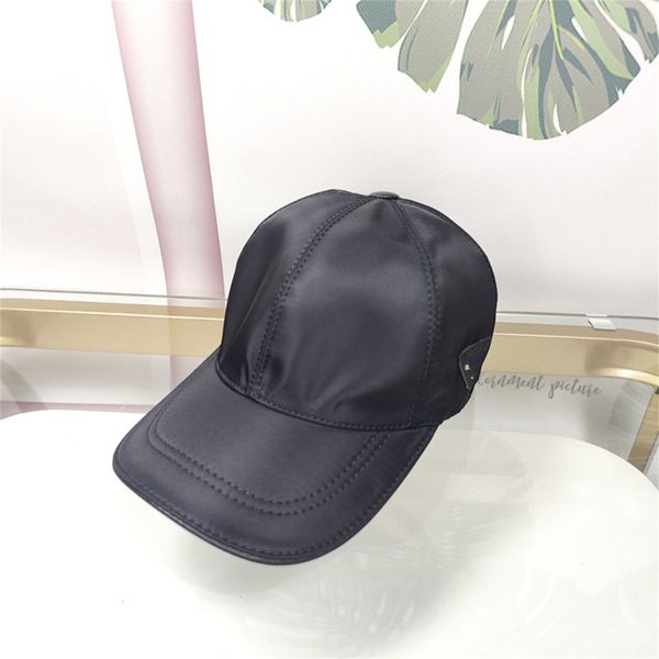 cap designers hat baseball caps luxury casquette trend simple classic letter caps fashion women and men sunshade cap sports ball caps outdoo, Blue;gray
cap designers hat baseball caps luxury casquette trend simple classic letter caps fashion women and men sunshade cap sports ball caps outdoo, Blue;gray