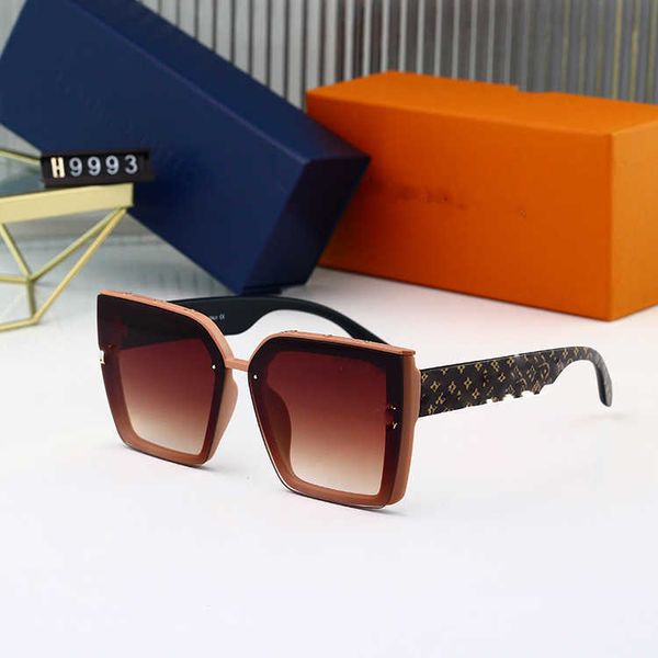 new fourleaf fashion box sunglasses women's net red street shooting glasses, White;black
new fourleaf fashion box sunglasses women's net red street shooting glasses, White;black