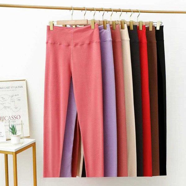 womens winter fleece thermal leggings - high waist dralon fabric, traceless design - ideal for cold weather activities, Black;white
womens winter fleece thermal leggings - high waist dralon fabric, traceless design - ideal for cold weather activities, Black;white