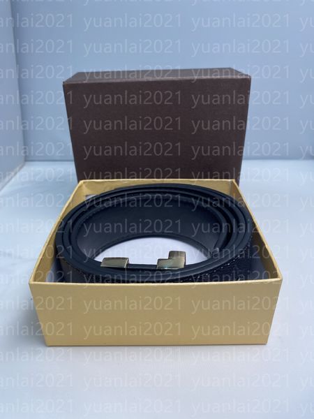 2022 designers belts womens mens belt casual letter smooth buckle width 2.0cm 2.8cm 3.4cm 3.8cm with box, Black;brown
2022 designers belts womens mens belt casual letter smooth buckle width 2.0cm 2.8cm 3.4cm 3.8cm with box, Black;brown