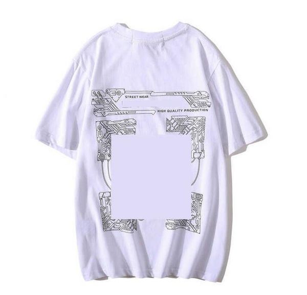fashion 2022designer mens fashion ofs flower hoodies hoodie women hooded casual harajuku pullovers streetwear sweatshirtoff men's t-shi, White;black
fashion 2022designer mens fashion ofs flower hoodies hoodie women hooded casual harajuku pullovers streetwear sweatshirtoff men's t-shi, White;black