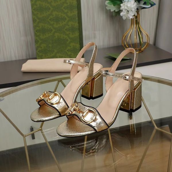 7cm high heel sandals designer shoes fashion 100% leather metal button women's dance shoes shoes thick heel women's shoes dress we, Black
7cm high heel sandals designer shoes fashion 100% leather metal button women's dance shoes shoes thick heel women's shoes dress we, Black