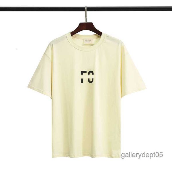 designer large big reflective v friends men women t shirts casual smoke angel loose lovers luxury short sleeve f/g t shirt a2, White;black
designer large big reflective v friends men women t shirts casual smoke angel loose lovers luxury short sleeve f/g t shirt a2, White;black