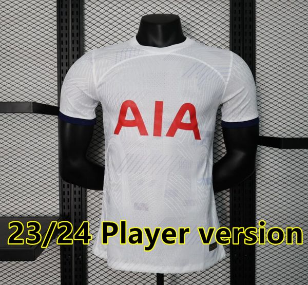 23 24 tottenham kane son soccer jerseys 2023 kulusevski bergwijn ndombele player version dele jersey football shirt lo celso morgan bale lam, Black;yellow
23 24 tottenham kane son soccer jerseys 2023 kulusevski bergwijn ndombele player version dele jersey football shirt lo celso morgan bale lam, Black;yellow