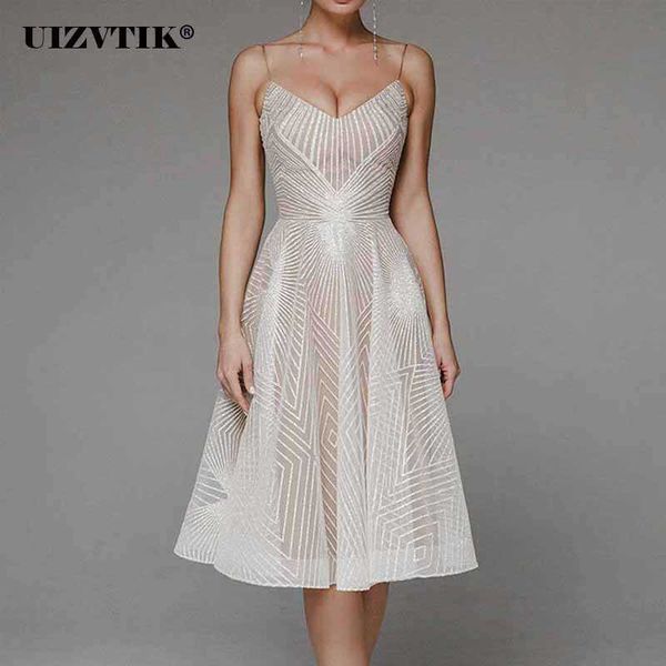 slip backless embroidered midi dresses for women summer 2023 elegant luxury evening guest wedding long formal party dress, White;black
slip backless embroidered midi dresses for women summer 2023 elegant luxury evening guest wedding long formal party dress, White;black
