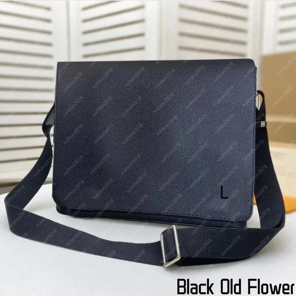 men shoulder crossbody bag fashion evening cross body shoulder bags wallets leather patchwork en women handbag designer handbags wallet phon
men shoulder crossbody bag fashion evening cross body shoulder bags wallets leather patchwork en women handbag designer handbags wallet phon