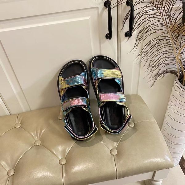 classic collection women's sandals designer shoe women slipper cloth ed sheepskin casual shoes quilted platform summer beach slippers g, Black
classic collection women's sandals designer shoe women slipper cloth ed sheepskin casual shoes quilted platform summer beach slippers g, Black