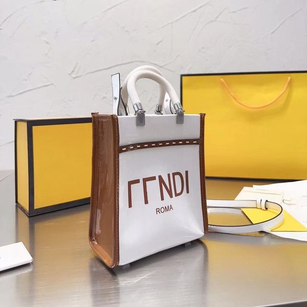 leather shoulder bags clutch shopping famous handbag sunshine tote nylon handbags designer luxury wallet womens cross body bag hobo totes pu
leather shoulder bags clutch shopping famous handbag sunshine tote nylon handbags designer luxury wallet womens cross body bag hobo totes pu