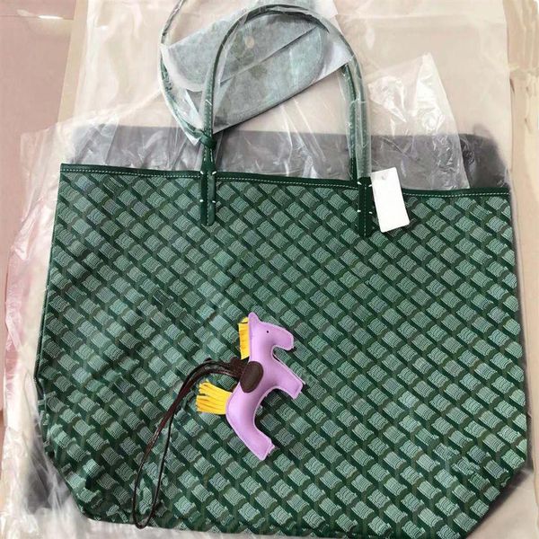 women's bag shopping highest quality gooya shoulde tote single-sided real leathe handbag b1278m
women's bag shopping highest quality gooya shoulde tote single-sided real leathe handbag b1278m