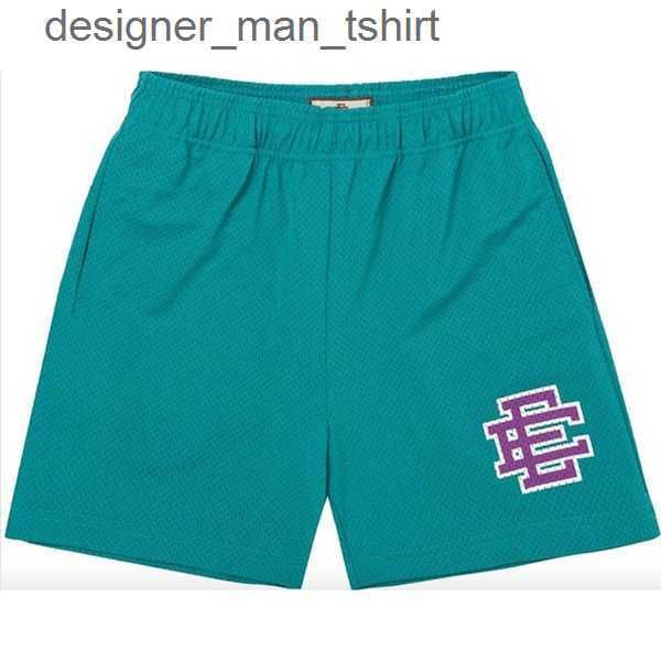 men's shorts ee mens eric emanuel shorts designer womens fitness sweatpants basic short without mesh size m//xl/xxl/xxxl 1vb6dvb6d, White;black
men's shorts ee mens eric emanuel shorts designer womens fitness sweatpants basic short without mesh size m//xl/xxl/xxxl 1vb6dvb6d, White;black