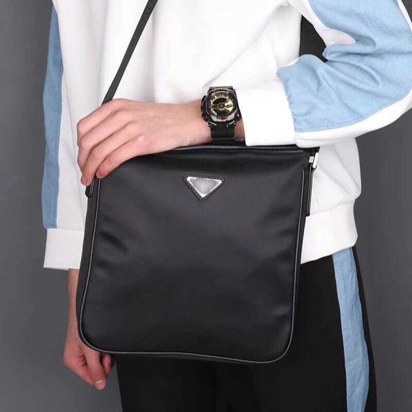 prads designer luxury bags for womens triangles pattern crossbody handbags totes bag purses shoulder cleo hobo pravda mens multicolour nylon
prads designer luxury bags for womens triangles pattern crossbody handbags totes bag purses shoulder cleo hobo pravda mens multicolour nylon