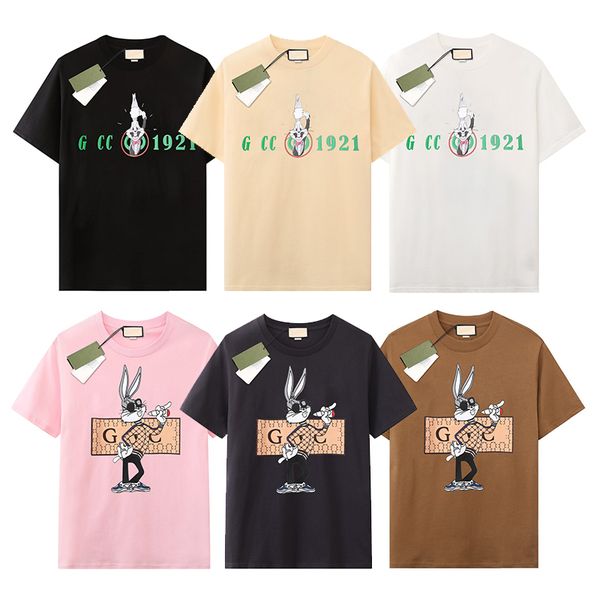 Mens Designer T-Shirt Luxury Brand Gu T Shirts Mens Womens Short Sleeve Tees Summer Casual Shirts Hip Hop Streetwear Tops Shorts Clothing Clothes Various Colors-39, 1-2
Mens Designer T-Shirt Luxury Brand Gu T Shirts Mens Womens Short Sleeve Tees Summer Casual Shirts Hip Hop Streetwear Tops Shorts Clothing Clothes Various Colors-39, 1-2