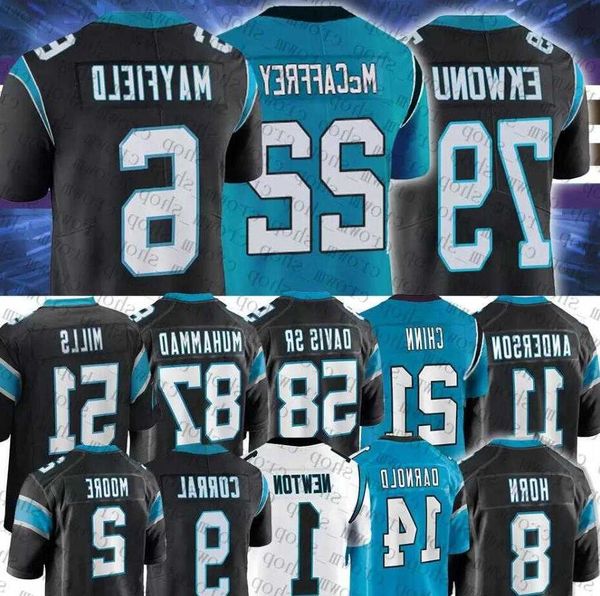 cp team new jerseys mens womens polo youth kids american football 32 teams player game jersey all stitched wholesale sport athletic uality f, Black
cp team new jerseys mens womens polo youth kids american football 32 teams player game jersey all stitched wholesale sport athletic uality f, Black
