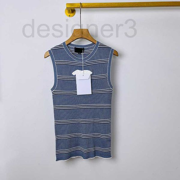 women's t-shirt designer summer thin chic letter t-shirt jacquard stripe short sleeve sweater female 3nlu, White
women's t-shirt designer summer thin chic letter t-shirt jacquard stripe short sleeve sweater female 3nlu, White