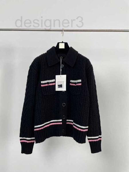 women's knits & tees designer spring 2023 new chic elegant style black wool cashmere blend sweater coat 9c21, White
women's knits & tees designer spring 2023 new chic elegant style black wool cashmere blend sweater coat 9c21, White