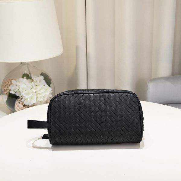 designer bags 7a luxury quality men clutch intrecciato genuine leather cowhide handbags
designer bags 7a luxury quality men clutch intrecciato genuine leather cowhide handbags