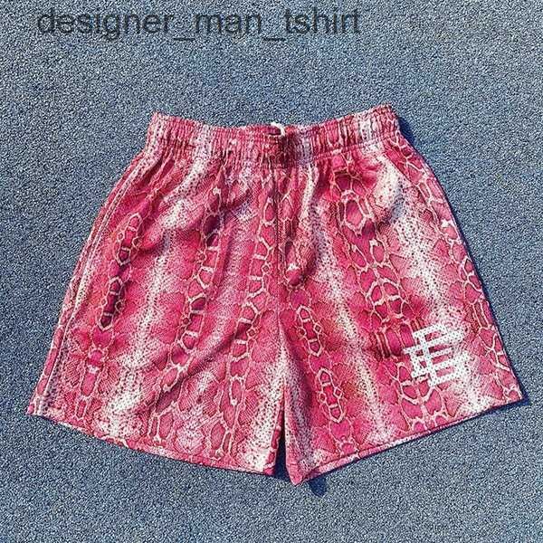 men's shorts eric emanuel ee basic mens shorts news york city skyline women casual short fitness sports men s pants summer 24lrzi19j, White;black
men's shorts eric emanuel ee basic mens shorts news york city skyline women casual short fitness sports men s pants summer 24lrzi19j, White;black
