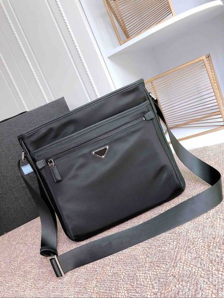prads designer luxury bags for womens triangles pattern crossbody handbags totes bag purses shoulder cleo hobo pravda mens multicolour nylon
prads designer luxury bags for womens triangles pattern crossbody handbags totes bag purses shoulder cleo hobo pravda mens multicolour nylon