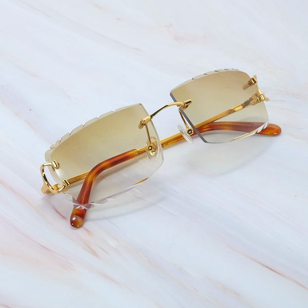 y2k wire c sunglasses small diamond cut sun glasses luxury desinger carter sunglass for men and women vintagelentes de sol mujer, Black
y2k wire c sunglasses small diamond cut sun glasses luxury desinger carter sunglass for men and women vintagelentes de sol mujer, Black