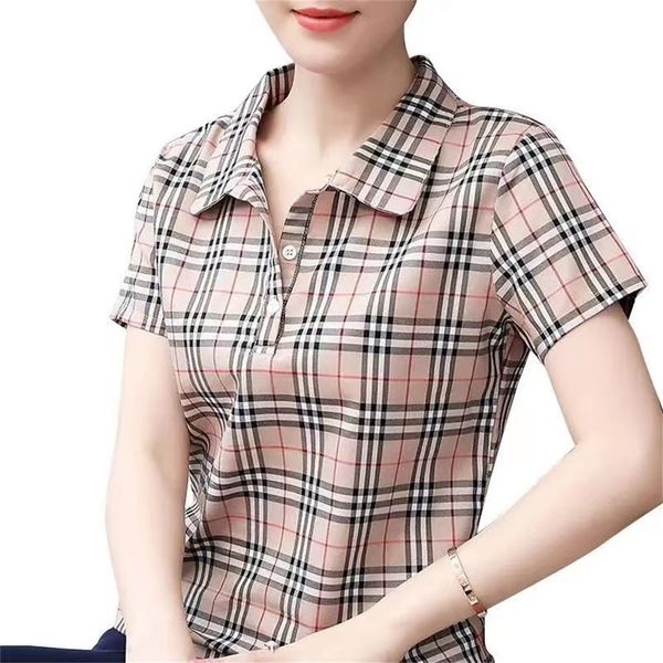 cotton shirt women long sleeve lapel button blouses spring autumn office ladies shirts runway woman dresses clothes elegant comfortable coa, White
cotton shirt women long sleeve lapel button blouses spring autumn office ladies shirts runway woman dresses clothes elegant comfortable coa, White