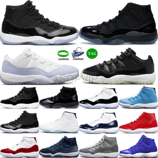 basketball shoes men women 11 outdoors 11s yellow snakeskin cool grey space jam concord pure violet mens trainers sport sneakers size eur 36
basketball shoes men women 11 outdoors 11s yellow snakeskin cool grey space jam concord pure violet mens trainers sport sneakers size eur 36