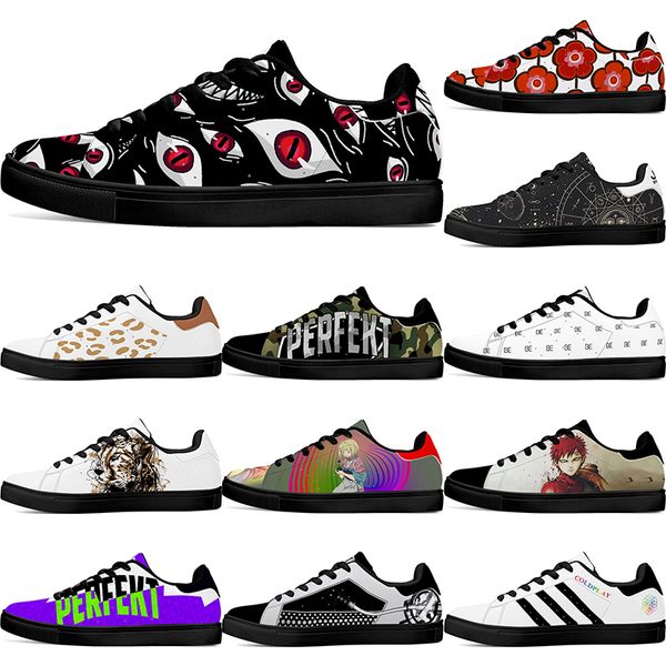 Custom shoe Diy Shoes men women Leisure sneaker winter autumn shoes green black boy girl sports outdoor trainers sneakers big size 36-48
Custom shoe Diy Shoes men women Leisure sneaker winter autumn shoes green black boy girl sports outdoor trainers sneakers big size 36-48
