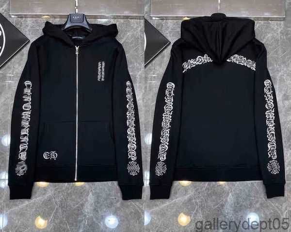fashion luxury mensj acketsd esignerz ippers weatshirtsh earth orseshoec rossp rintb randc hh oodiesw omenc hromesc oatc asualp ulloverl oos, White;black
fashion luxury mensj acketsd esignerz ippers weatshirtsh earth orseshoec rossp rintb randc hh oodiesw omenc hromesc oatc asualp ulloverl oos, White;black