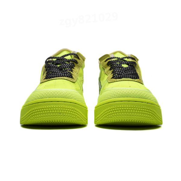 2022 brand 1 07 l8 utility mid casual running shoes high low red off black white womens mens designer 2022 trainer gy44
2022 brand 1 07 l8 utility mid casual running shoes high low red off black white womens mens designer 2022 trainer gy44