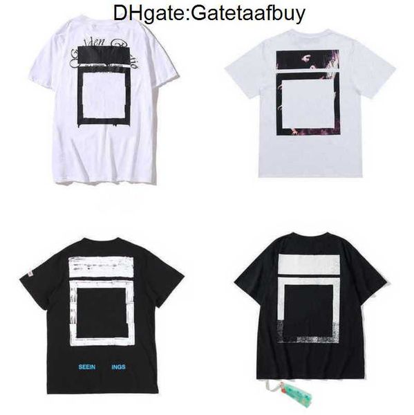 designer fashion white mens t shirt brand luxury cottont-shirts summer casual tees women back arrow x print t-shirt hip hop short sleeve cou, White;black
designer fashion white mens t shirt brand luxury cottont-shirts summer casual tees women back arrow x print t-shirt hip hop short sleeve cou, White;black