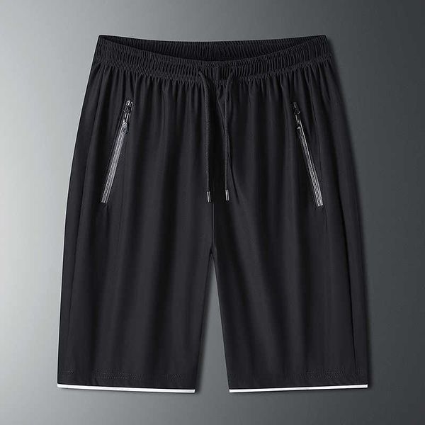 men's shorts quick-drying solid color summer ice silk five-point pants fashion casual sports short 2022 new 5xl p230308, White;black
men's shorts quick-drying solid color summer ice silk five-point pants fashion casual sports short 2022 new 5xl p230308, White;black