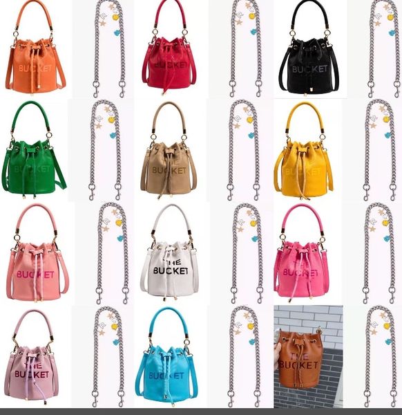 the bucket bag women shoulder handbags tote bags designer fashion famous cross body quality with wholesale
the bucket bag women shoulder handbags tote bags designer fashion famous cross body quality with wholesale